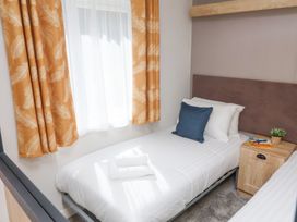 16 Manleigh Park - Devon - 1174031 - thumbnail photo 21