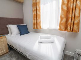 16 Manleigh Park - Devon - 1174031 - thumbnail photo 22