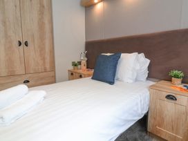 16 Manleigh Park - Devon - 1174031 - thumbnail photo 23