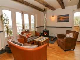 16 Manleigh Park - Devon - 1174031 - thumbnail photo 26