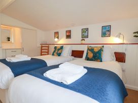 Nanvivian - Cornwall - 1174041 - thumbnail photo 25