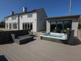 Criw - North Wales - 1174046 - thumbnail photo 2