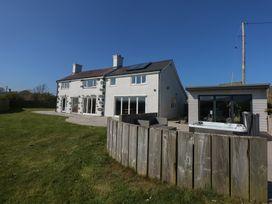 Criw - North Wales - 1174046 - thumbnail photo 3