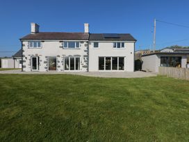 Criw - North Wales - 1174046 - thumbnail photo 4