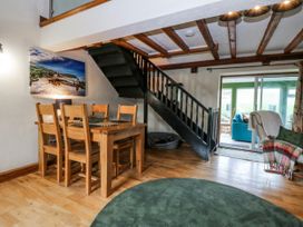 Pen Glorian - North Wales - 1174059 - thumbnail photo 9