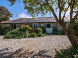 The Old Piggery - Cornwall - 1174104 - thumbnail photo 1