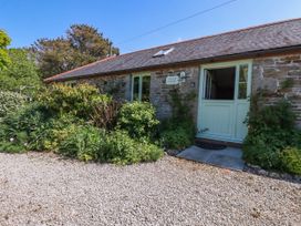 The Old Piggery - Cornwall - 1174104 - thumbnail photo 2