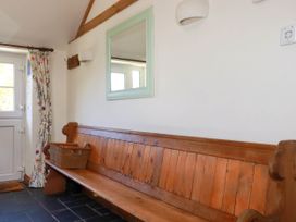 The Old Piggery - Cornwall - 1174104 - thumbnail photo 4