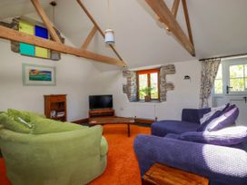 The Old Piggery - Cornwall - 1174104 - thumbnail photo 5