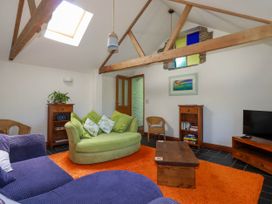 The Old Piggery - Cornwall - 1174104 - thumbnail photo 7