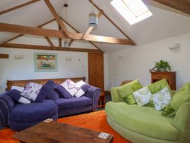The Old Piggery - Cornwall - 1174104 - thumbnail photo 8