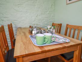 The Old Piggery - Cornwall - 1174104 - thumbnail photo 9