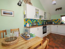The Old Piggery - Cornwall - 1174104 - thumbnail photo 10