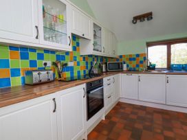 The Old Piggery - Cornwall - 1174104 - thumbnail photo 11