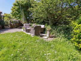 The Old Piggery - Cornwall - 1174104 - thumbnail photo 21