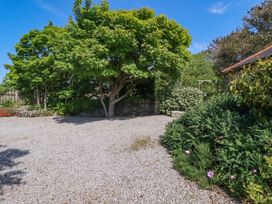 The Old Piggery - Cornwall - 1174104 - thumbnail photo 23