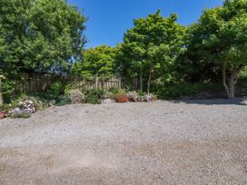 The Old Piggery - Cornwall - 1174104 - thumbnail photo 24