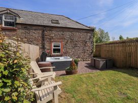 Corner Cottage - Lake District - 1174109 - thumbnail photo 1