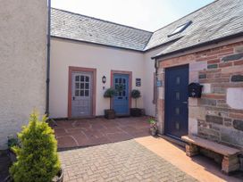 Corner Cottage - Lake District - 1174109 - thumbnail photo 2