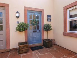 Corner Cottage - Lake District - 1174109 - thumbnail photo 3
