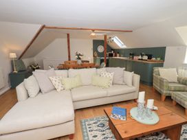 Corner Cottage - Lake District - 1174109 - thumbnail photo 7