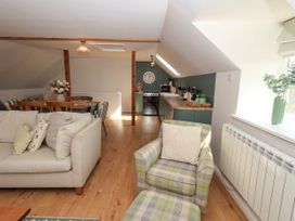 Corner Cottage - Lake District - 1174109 - thumbnail photo 8