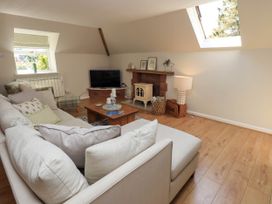 Corner Cottage - Lake District - 1174109 - thumbnail photo 10