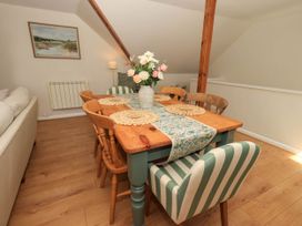 Corner Cottage - Lake District - 1174109 - thumbnail photo 14
