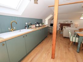 Corner Cottage - Lake District - 1174109 - thumbnail photo 18
