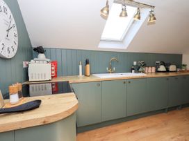 Corner Cottage - Lake District - 1174109 - thumbnail photo 19