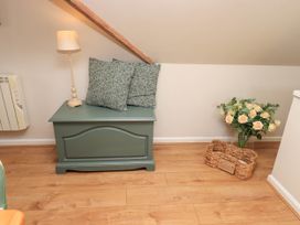 Corner Cottage - Lake District - 1174109 - thumbnail photo 20