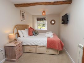 Corner Cottage - Lake District - 1174109 - thumbnail photo 21