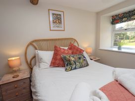 Corner Cottage - Lake District - 1174109 - thumbnail photo 22