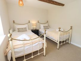 Corner Cottage - Lake District - 1174109 - thumbnail photo 28