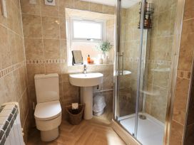 Corner Cottage - Lake District - 1174109 - thumbnail photo 30