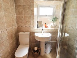 Corner Cottage - Lake District - 1174109 - thumbnail photo 32
