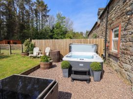 Corner Cottage - Lake District - 1174109 - thumbnail photo 33