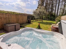 Corner Cottage - Lake District - 1174109 - thumbnail photo 35