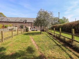 Corner Cottage - Lake District - 1174109 - thumbnail photo 37