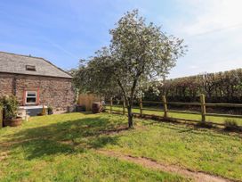 Corner Cottage - Lake District - 1174109 - thumbnail photo 38