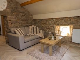 The Hayloft - North Wales - 1174113 - thumbnail photo 4