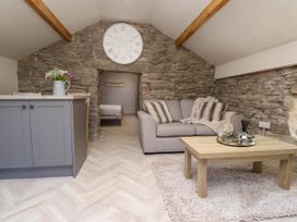 The Hayloft - North Wales - 1174113 - thumbnail photo 6