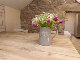 The Hayloft - North Wales - 1174113 - thumbnail photo 7