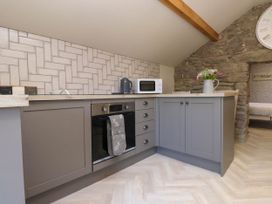 The Hayloft - North Wales - 1174113 - thumbnail photo 10