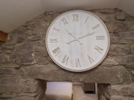 The Hayloft - North Wales - 1174113 - thumbnail photo 11
