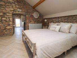 The Hayloft - North Wales - 1174113 - thumbnail photo 12