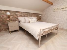 The Hayloft - North Wales - 1174113 - thumbnail photo 13