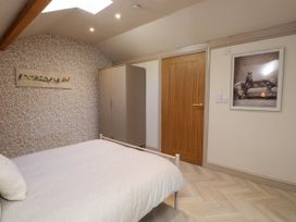 The Hayloft - North Wales - 1174113 - thumbnail photo 16