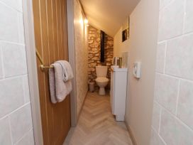 The Hayloft - North Wales - 1174113 - thumbnail photo 17