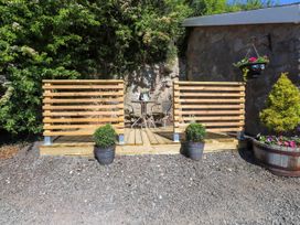 The Hayloft - North Wales - 1174113 - thumbnail photo 18